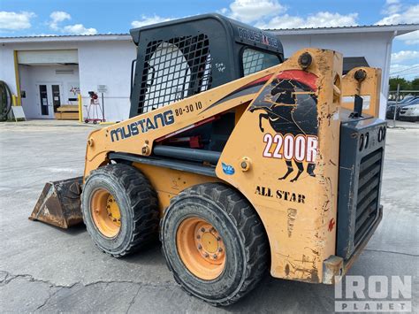 mustang 2080 skid steer|mustang skid steer dealer locator.